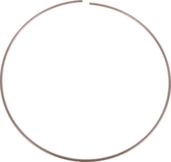 Circlip