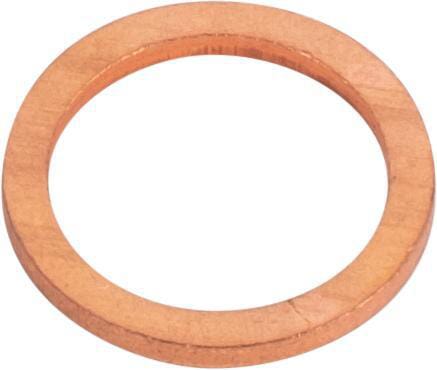 KRAMP Scheibe CI023262