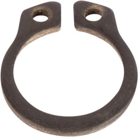 Circlip