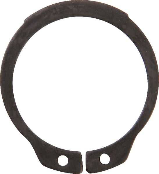 KRAMP Sicherungsring D30 CI024785