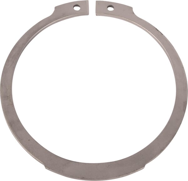 KRAMP Unterlegscheibe CI024830
