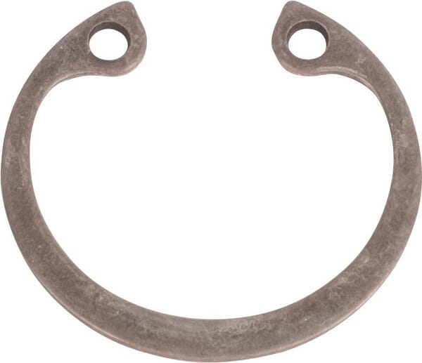 Circlip