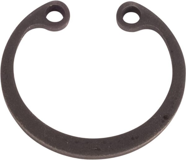 Circlips