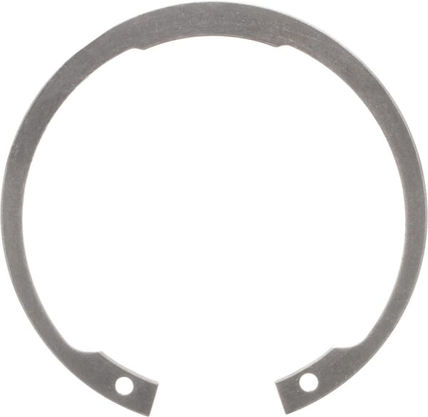 Circlips