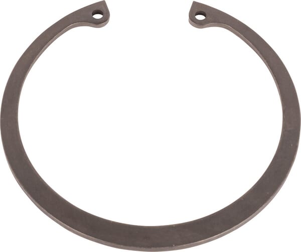 KRAMP Dichtring CI024921