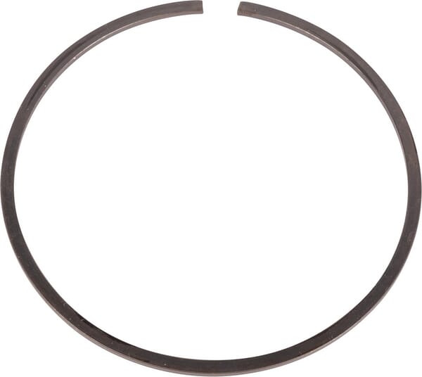 Circlips