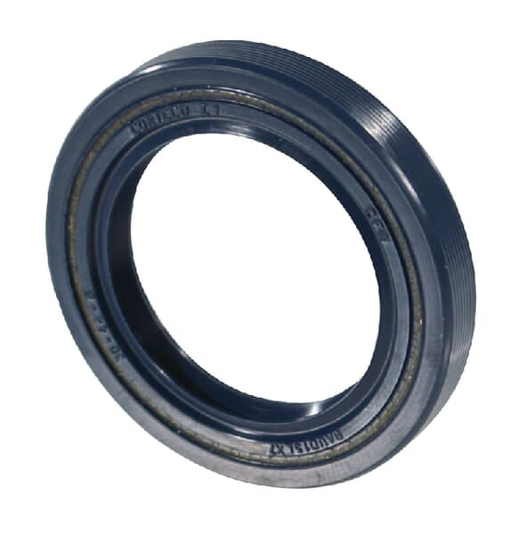 Bague d'étanchéité 44x30x6mm