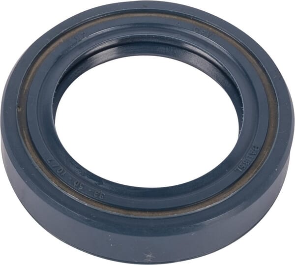 Oil seal ring