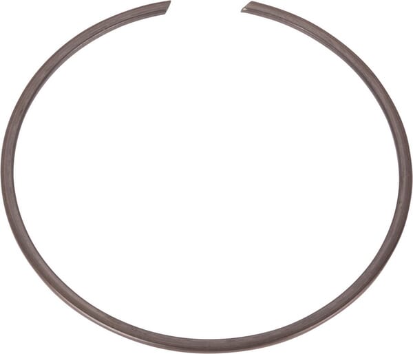 Circlip