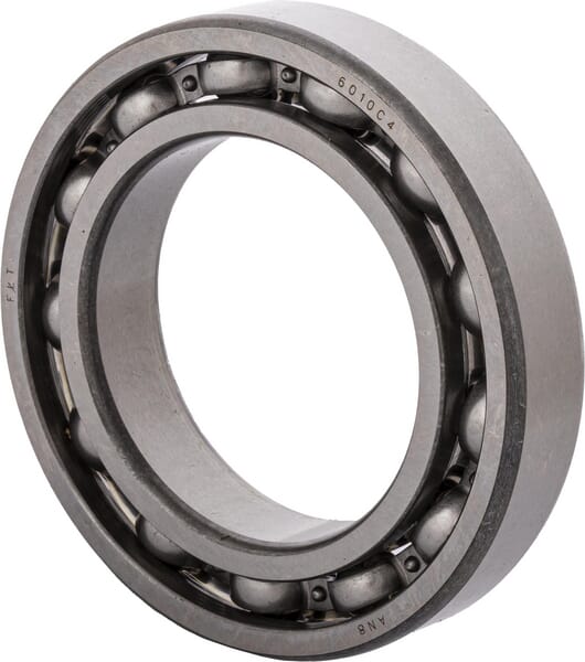 KRAMP Kugellager (1 Ring) CI025782