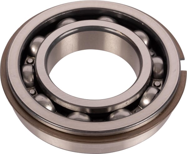 KRAMP Kugellager (1 Ring) CI026160