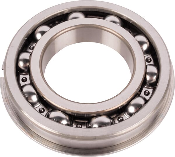 KRAMP Lager CI026164