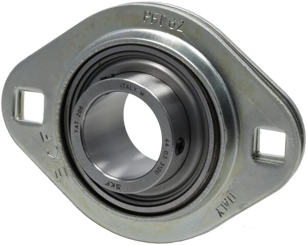 KRAMP Halterung CI027965