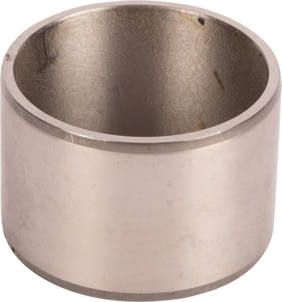 KRAMP Buchse CI027984