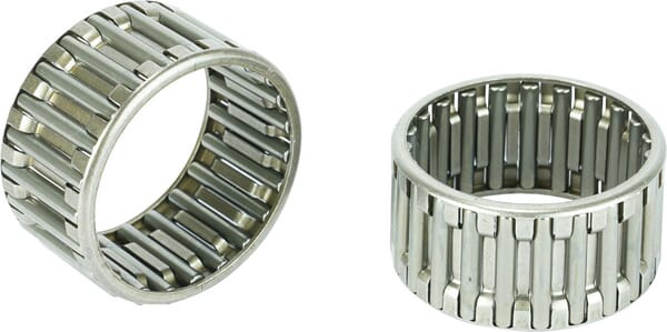 KRAMP Nadellager CI028038