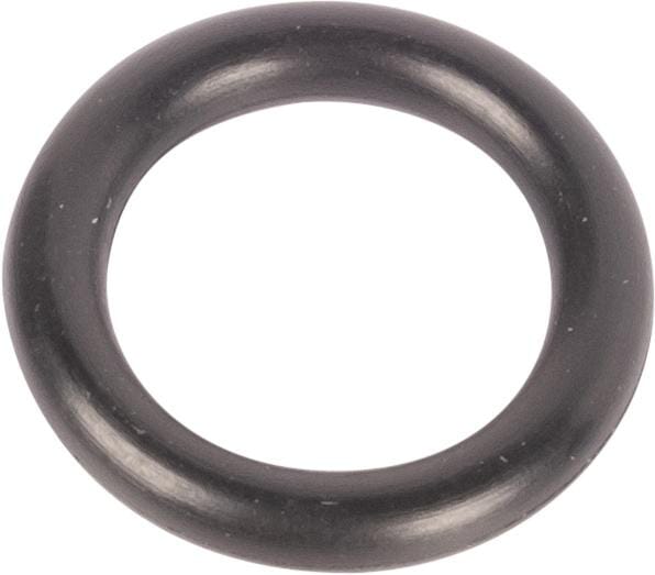 KRAMP O-ring CI028108