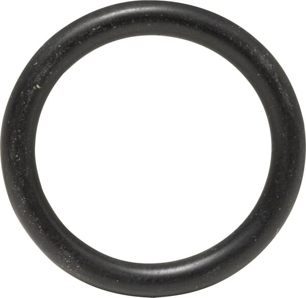 KRAMP O-Ring CI028112