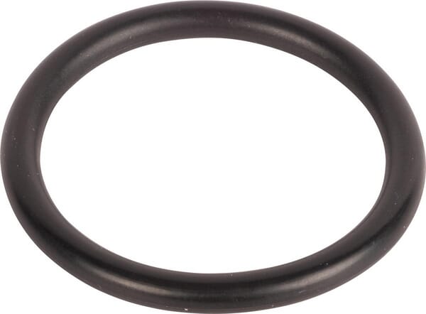 KRAMP O-Ring CI028121