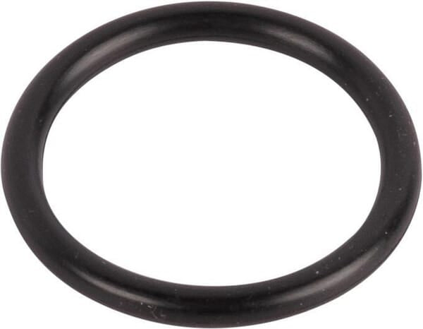KRAMP O-Ring, 2-117, 128, 20,64x2,62 mm CI028128
