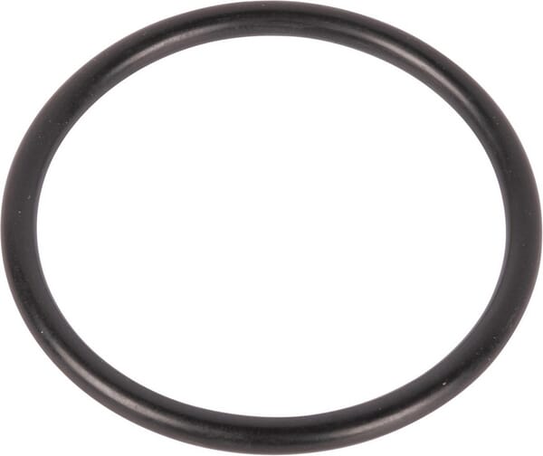 KRAMP O-Ring CI028141