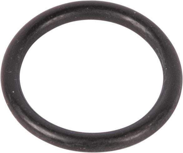 KRAMP O-Ring CI028158