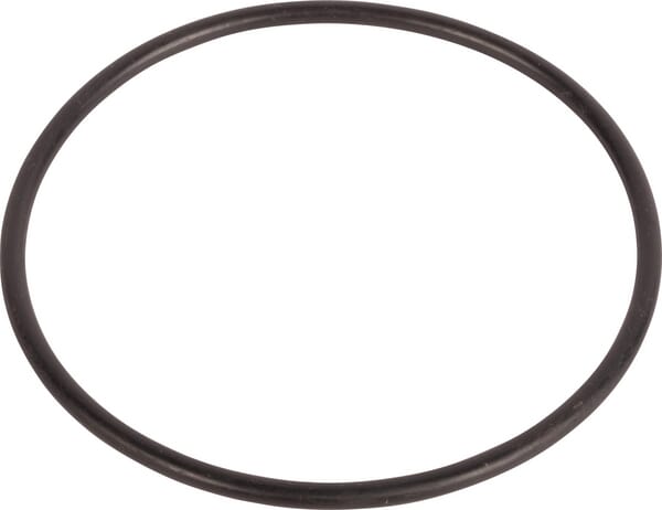 KRAMP O-Ring CI028193