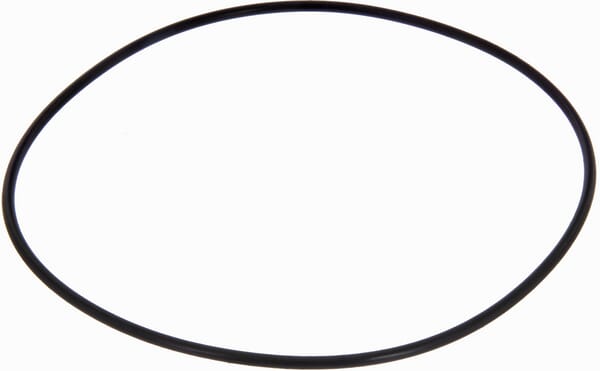KRAMP O-Ring CI028499