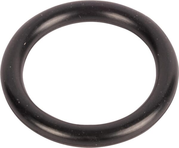 KRAMP O-Ring CI028514