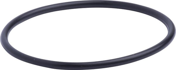 KRAMP O-Ring CI028523