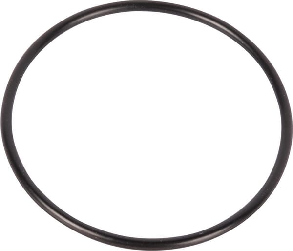 KRAMP O-Ring CI028527