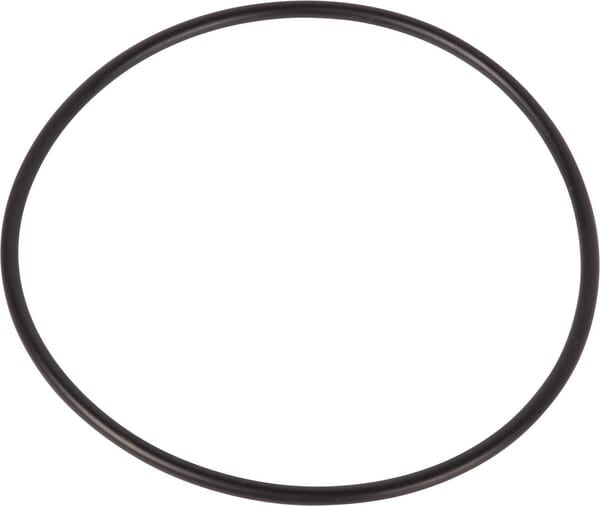 KRAMP O-Ring CI028533