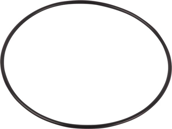 KRAMP O-Ring CI028554