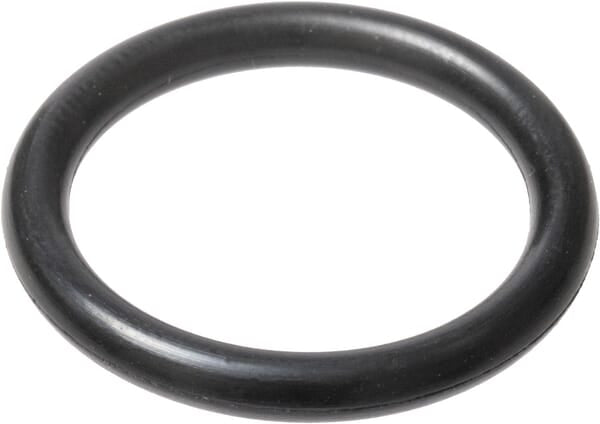 KRAMP O-Ring CI028560