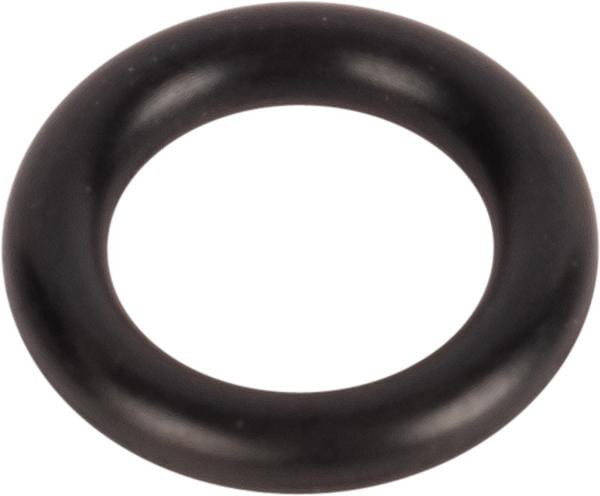 KRAMP O-Ring CI028602