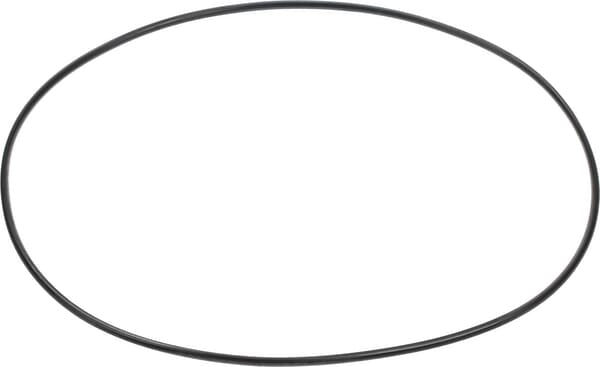 KRAMP O-Ring CI028610