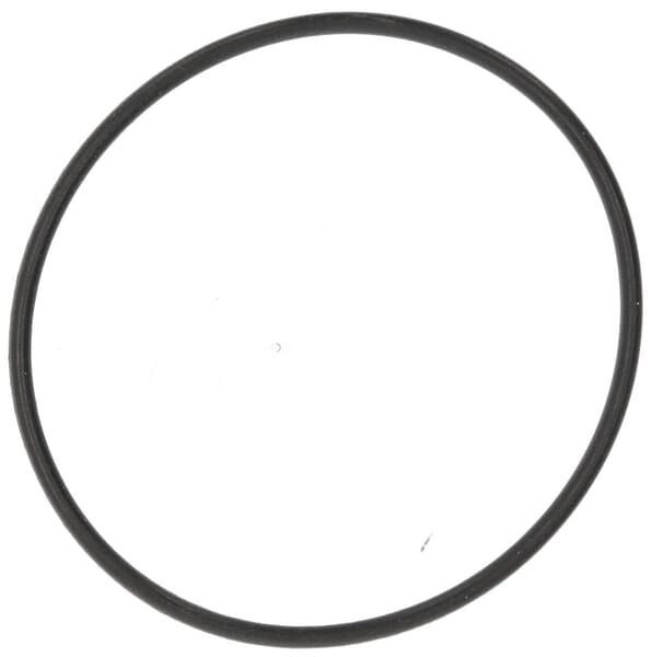 KRAMP O-Ring CI028614