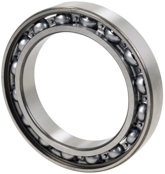 KRAMP Kugellager (1 Ring) CI028795