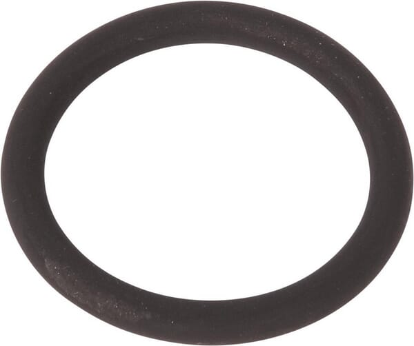 KRAMP Dichtung CI032990