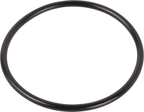 KRAMP Ring CI033027