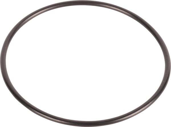 KRAMP O-Ring CI033029