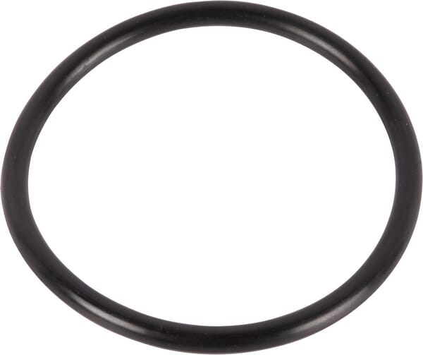 KRAMP O-Ring CI033034