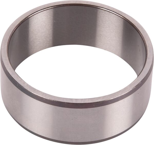 KRAMP Buchse CI033467