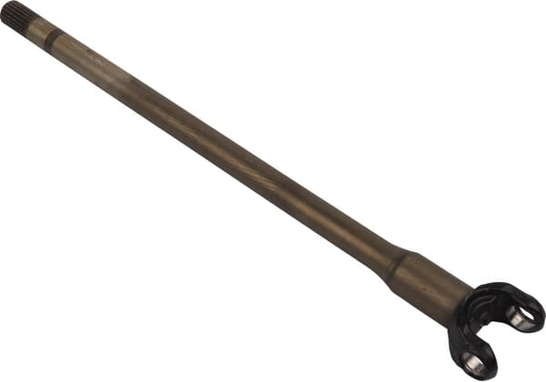 KRAMP Transmission shaft, long CI040762