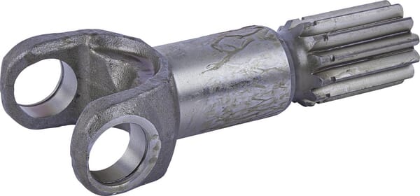 KRAMP Axle shaft CI044166