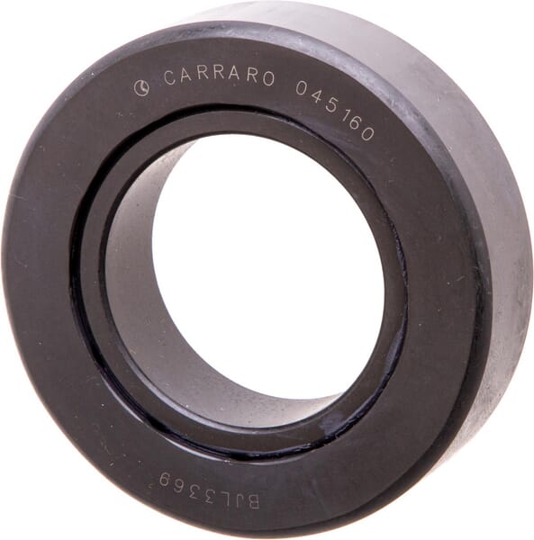 KRAMP Kugel CI045160