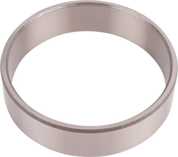 KRAMP Buchse CI045164