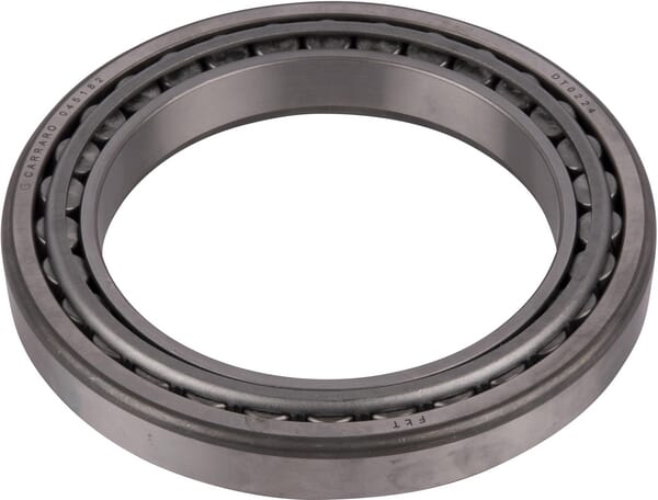 KRAMP Kegelrollenlager CI045182