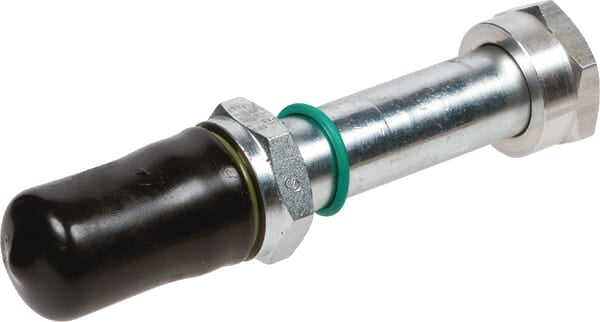 KRAMP Ventil CI046043
