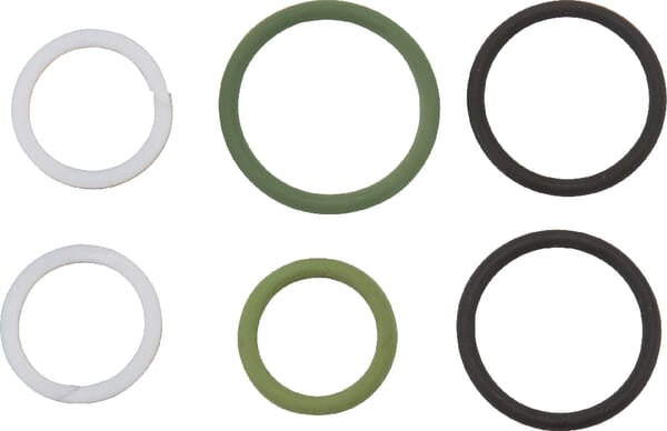 KRAMP Dichtungssatz CI046045