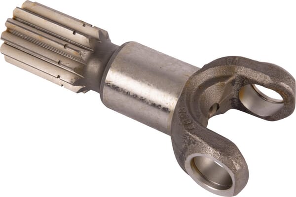 KRAMP Achswelle CI046165